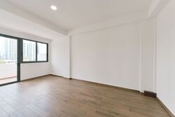 Seletar Hills Estate (D28), Semi-Detached #532617001